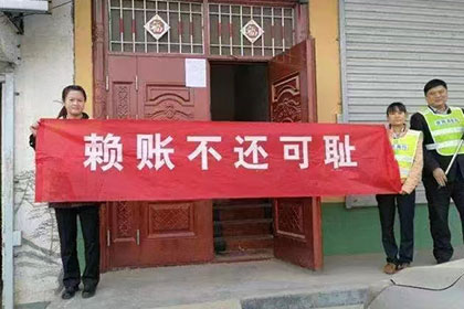 私人借款债权能否进行转让？